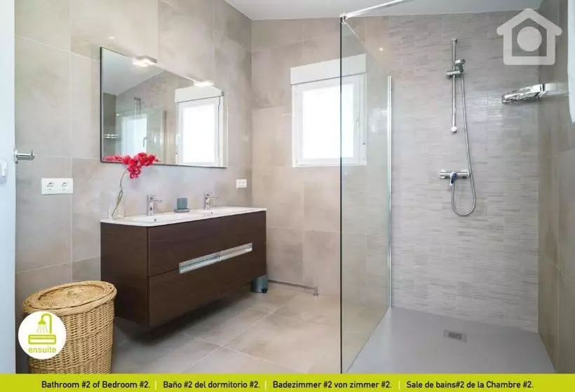 Solhabitat Moraira Diva