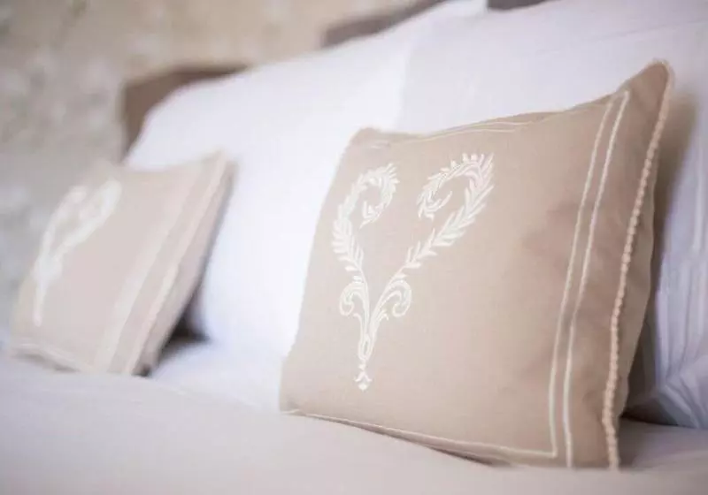 Aamiaismajoitus (B&B) 14@padstow