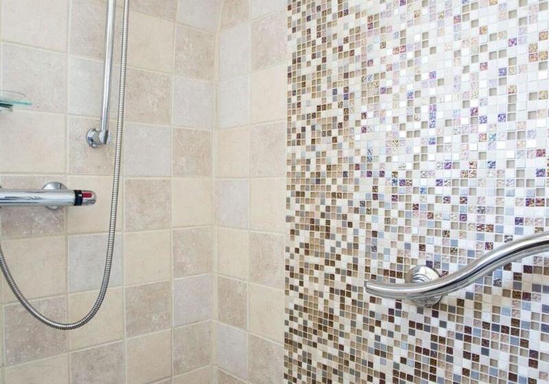 Bed and Breakfast 14@padstow