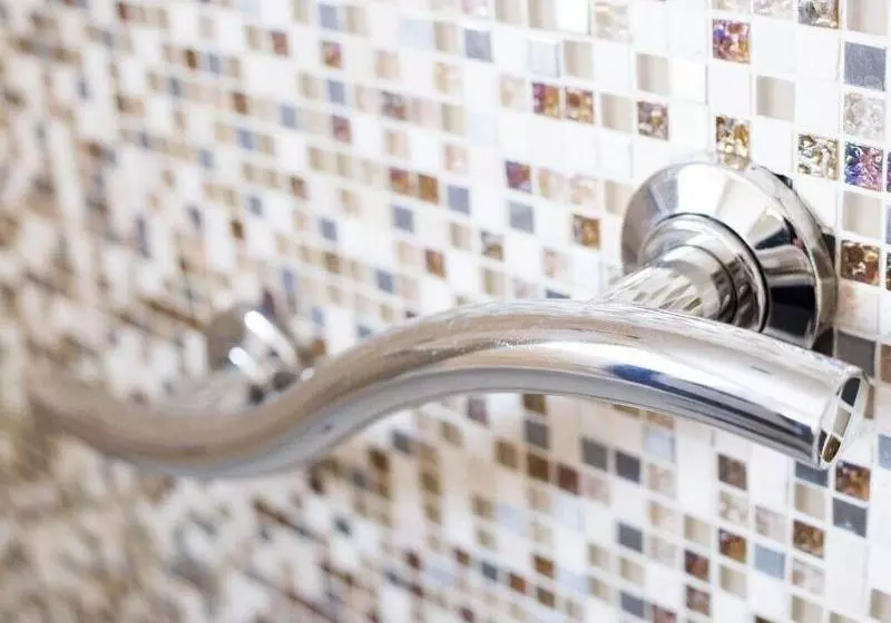 Aamiaismajoitus (B&B) 14@padstow