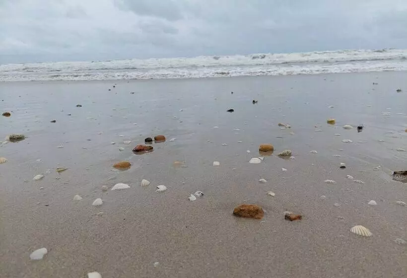 هتل Arunee Resort Koh Chang