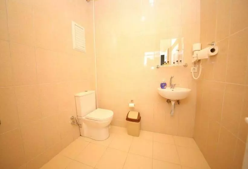 Emiroğlu Konak Otel