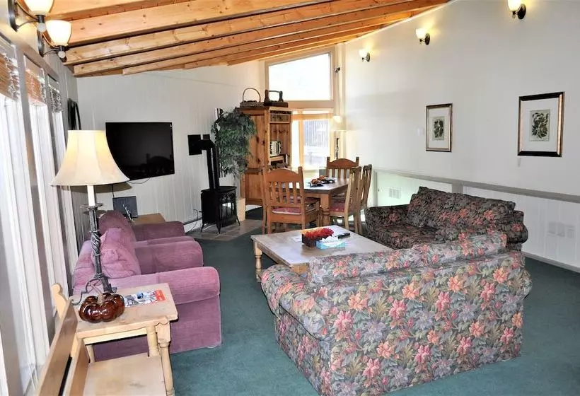 Key Condos 3 Bed 2 Bath