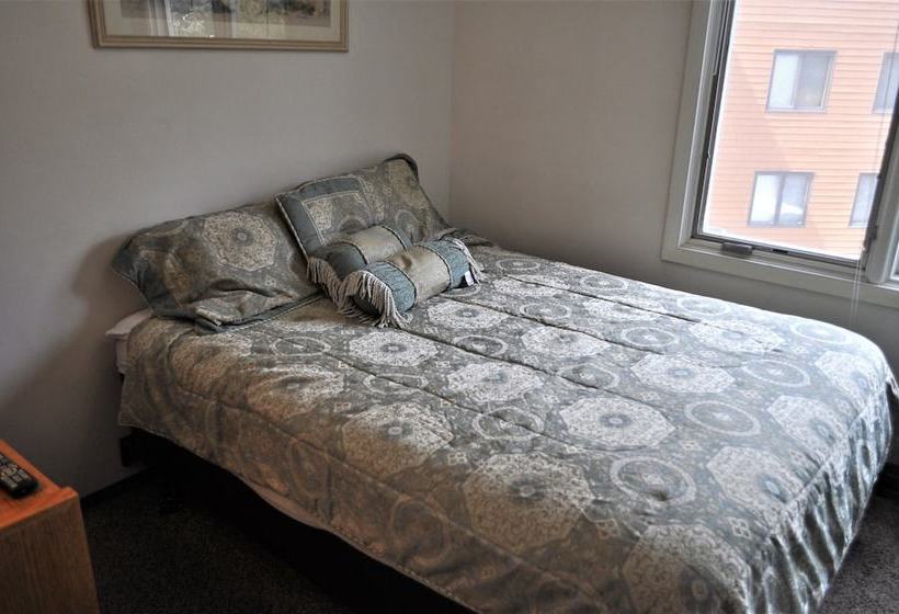 Key Condos 3 Bed 2 Bath