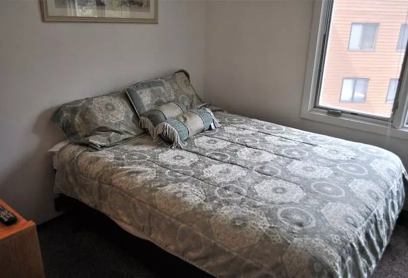 Key Condos 3 Bed 2 Bath