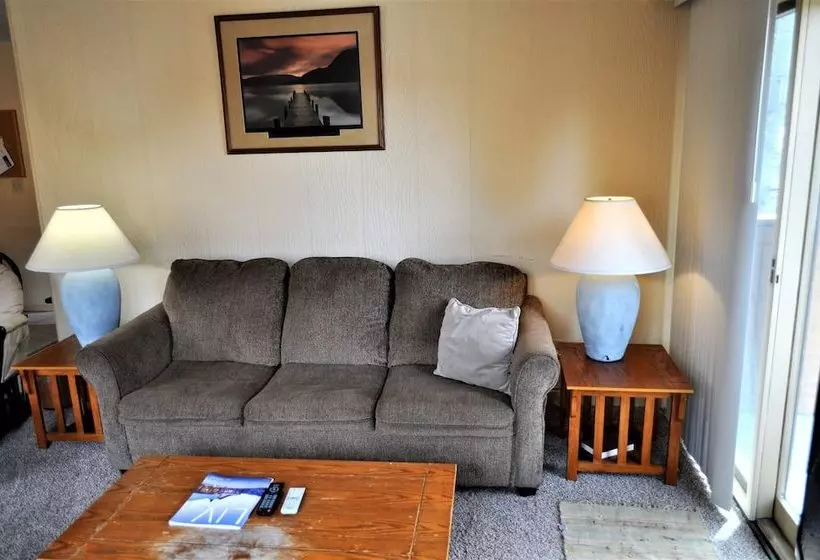 Key Condos 3 Bed 2 Bath