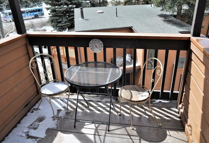 Key Condos 3 Bed 2 Bath