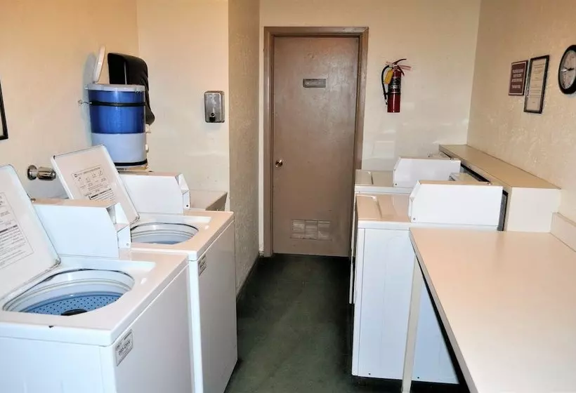 Key Condos 3 Bed 2 Bath