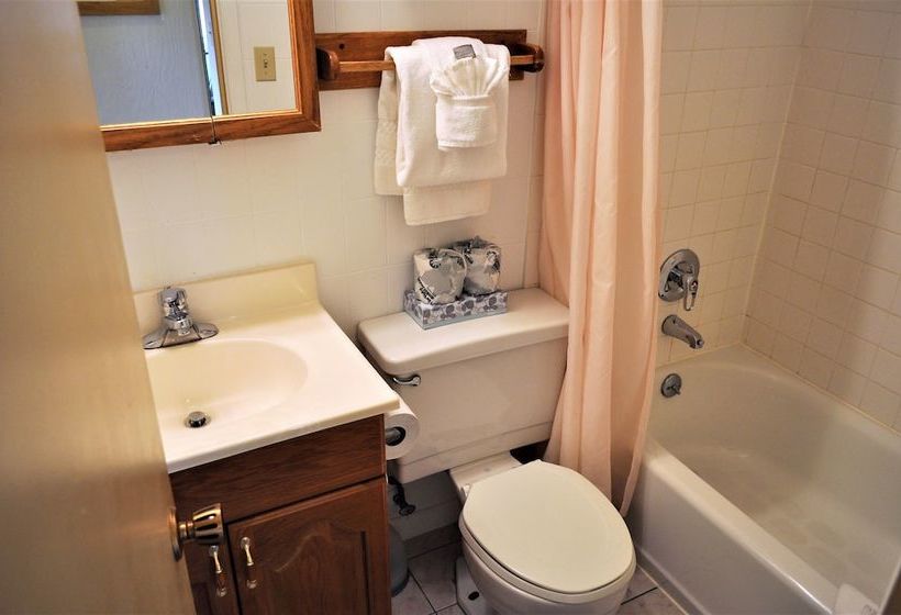 Key Condos 3 Bed 2 Bath