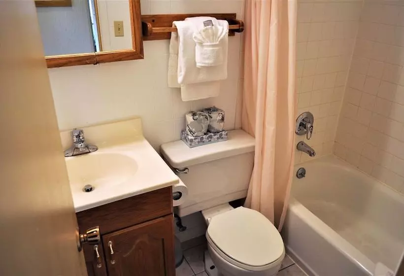 Key Condos 3 Bed 2 Bath