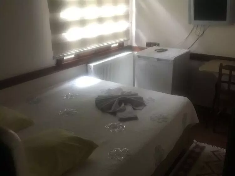 ペンション Guney Konak
