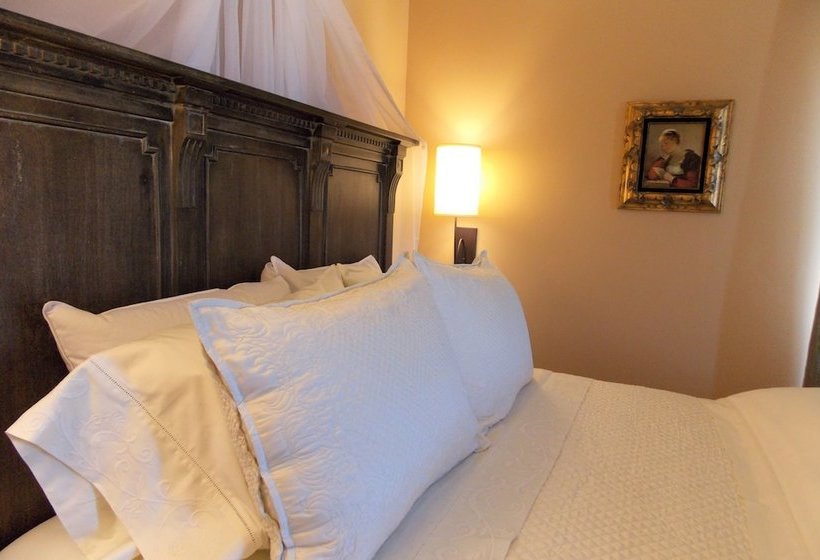 Sundance Bed & Breakfast