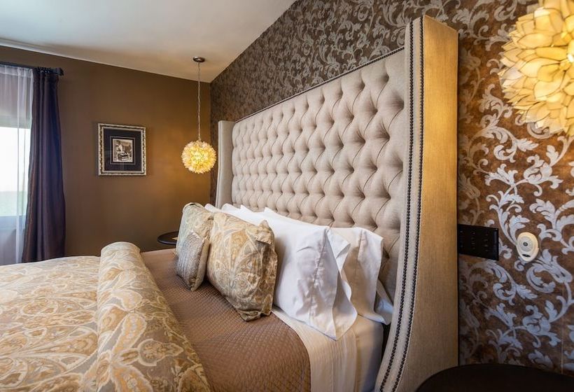 Sundance Bed & Breakfast