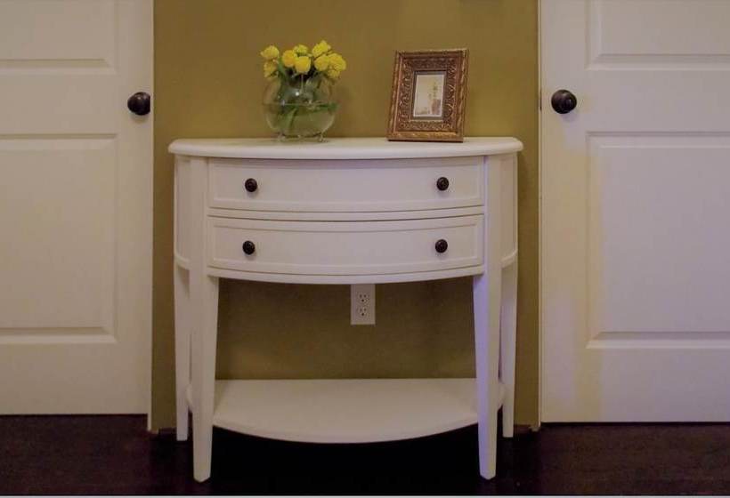 Sundance Bed & Breakfast