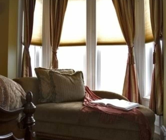 The Croff House Bed & Breakfast