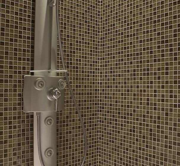 The Croff House Bed & Breakfast