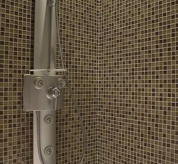 The Croff House Bed & Breakfast