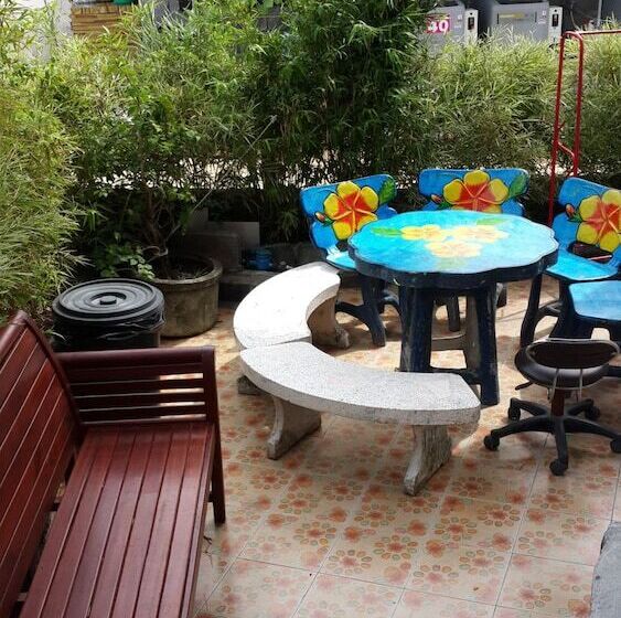 Cămin Star Dormitory