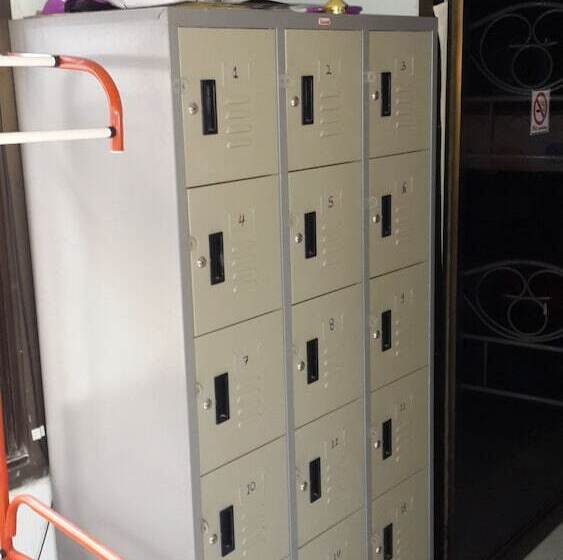 Cămin Star Dormitory