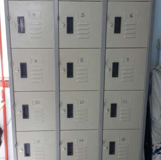 Cămin Star Dormitory