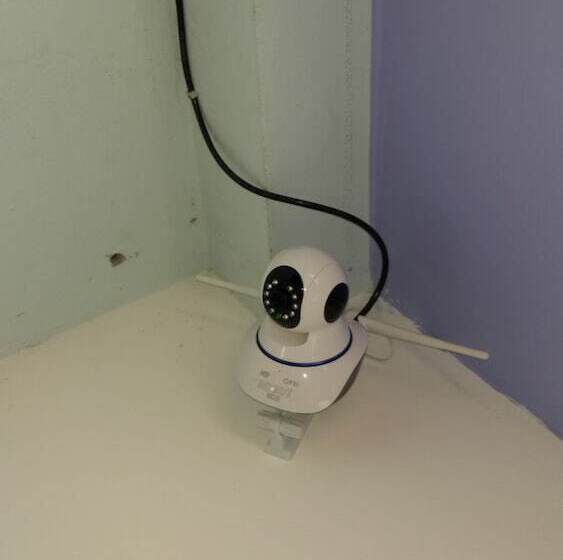 Cămin Star Dormitory