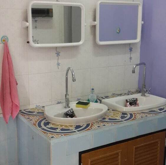 Cămin Star Dormitory