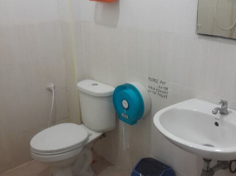 Cămin Star Dormitory