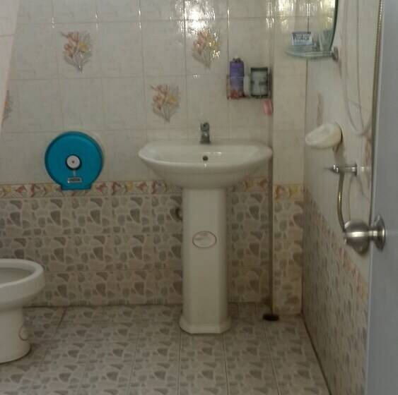 Cămin Star Dormitory