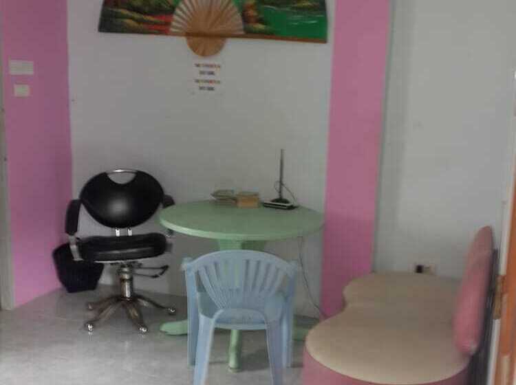 Cămin Star Dormitory