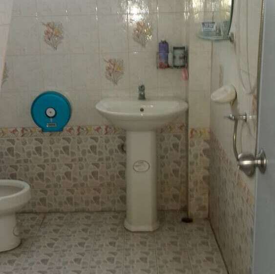 Cămin Star Dormitory