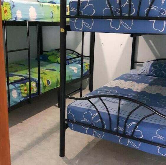 Cămin Star Dormitory