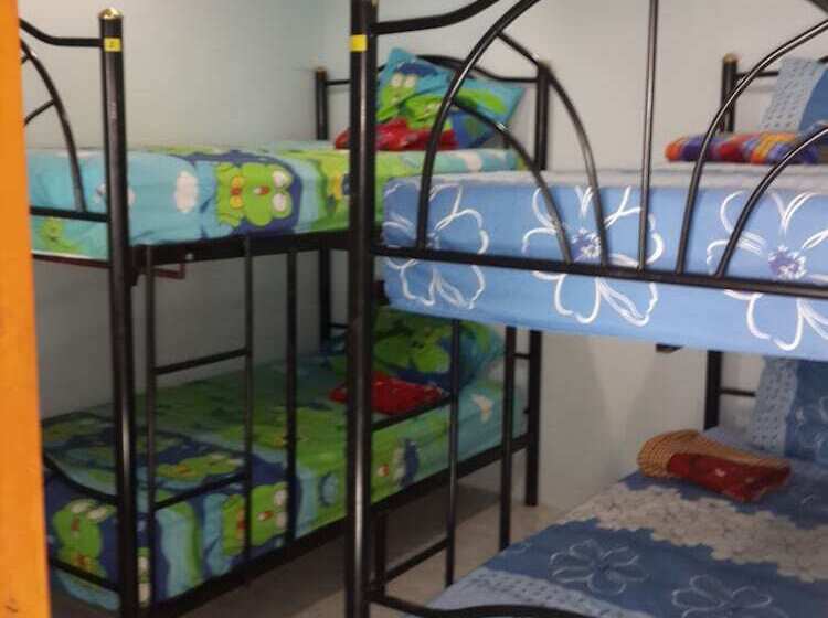 Cămin Star Dormitory