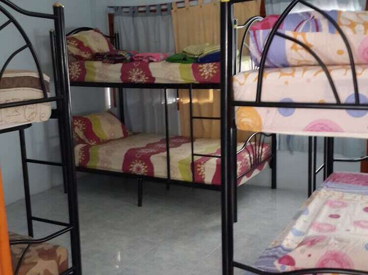 Cămin Star Dormitory