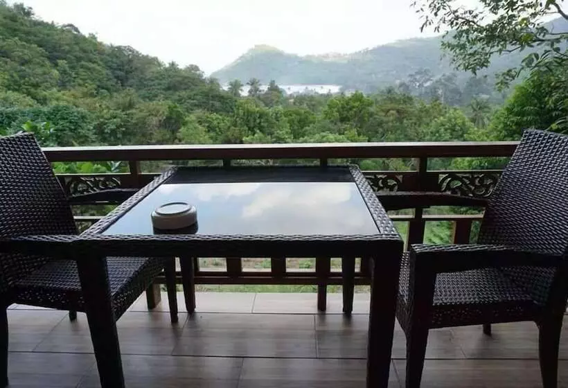 Baan View Talay