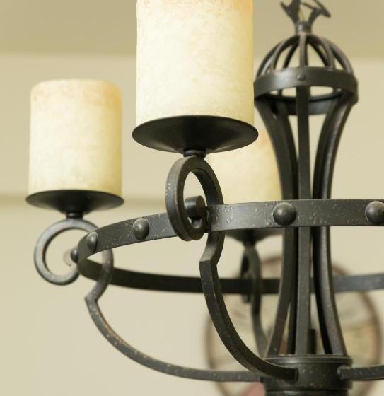 تختخواب و صبحانه Wei Sen House