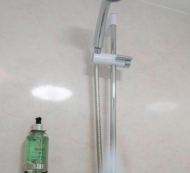 여관 Firth Hotel & Restaurant