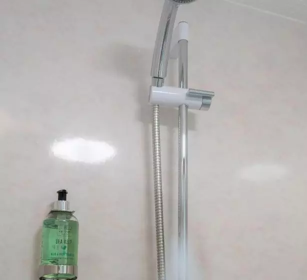 簡易ホテル Firth Hotel & Restaurant