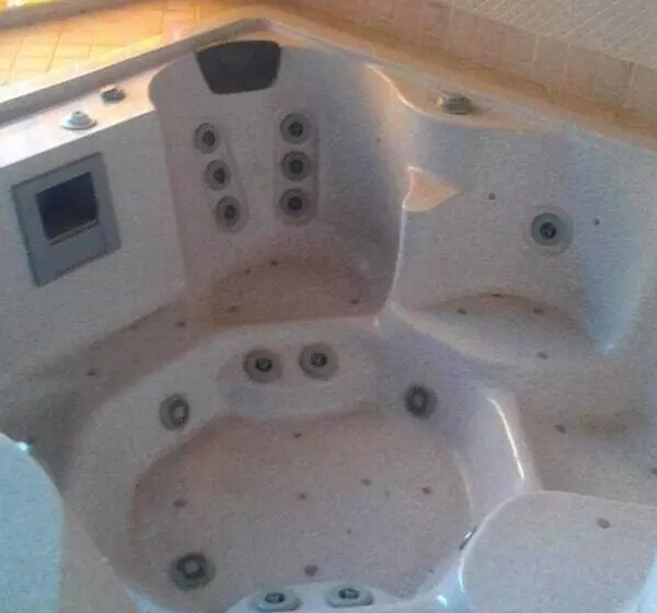 هتل Kilimanjaro Mountain Resorts Marangu