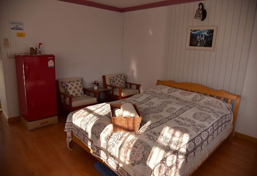 فندق Royal Green Valley Resort