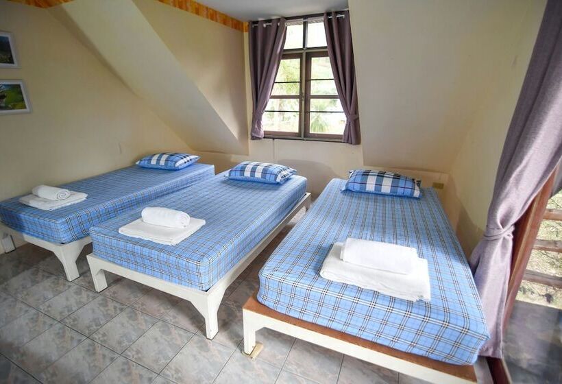 فندق Royal Green Valley Resort