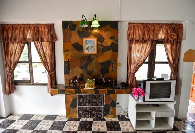 فندق Royal Green Valley Resort