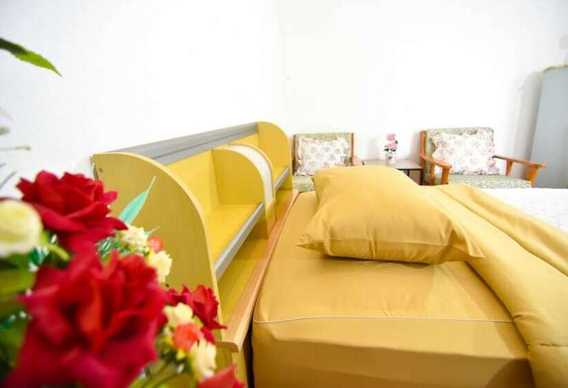 فندق Royal Green Valley Resort