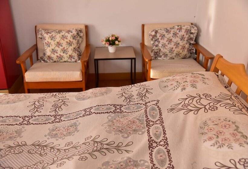 فندق Royal Green Valley Resort