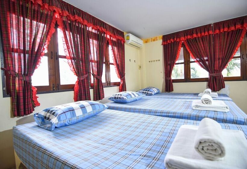 فندق Royal Green Valley Resort