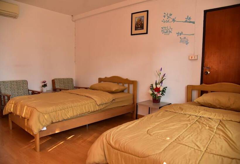 فندق Royal Green Valley Resort