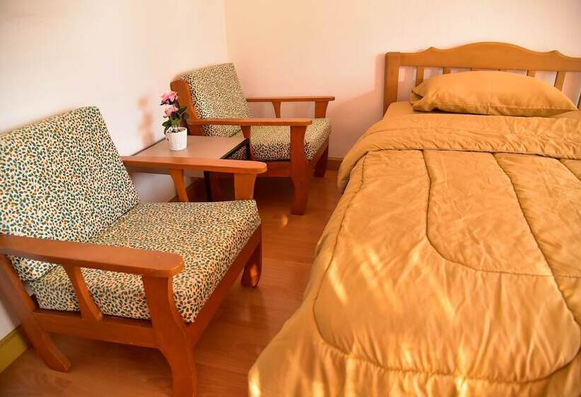 فندق Royal Green Valley Resort