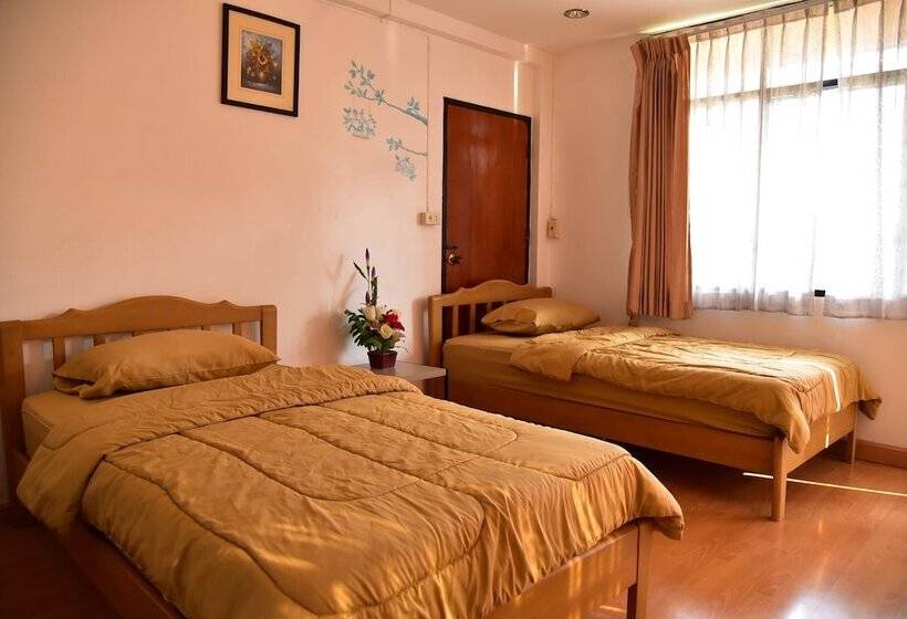 فندق Royal Green Valley Resort