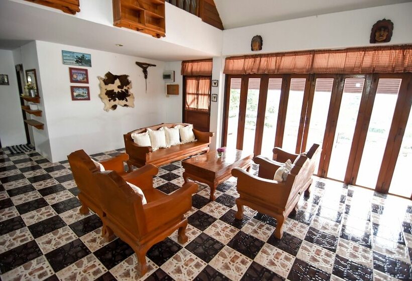 فندق Royal Green Valley Resort