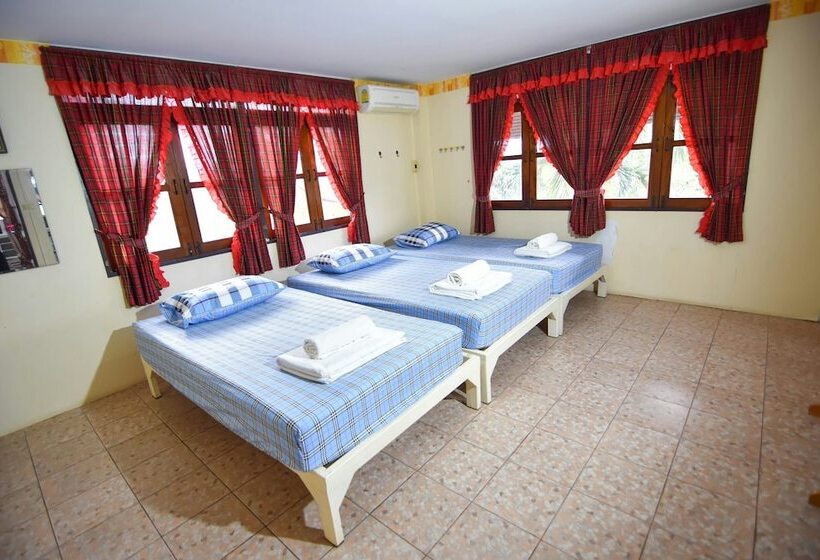 فندق Royal Green Valley Resort