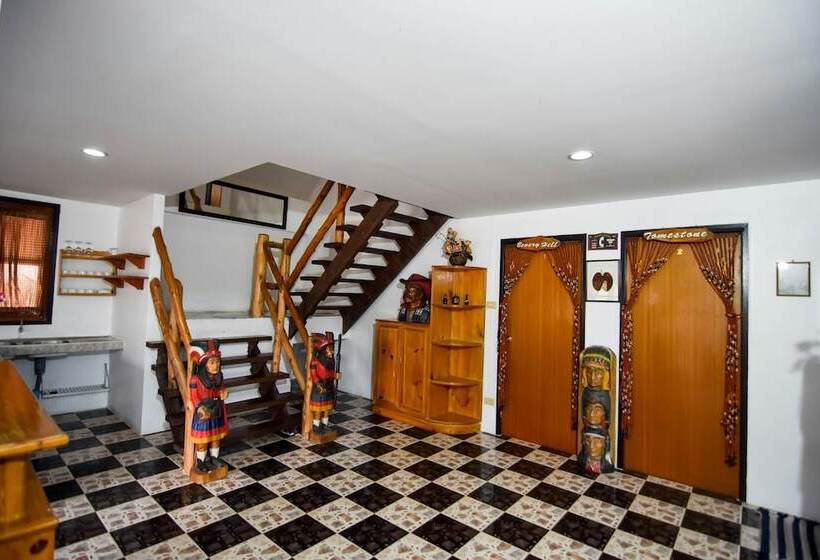 فندق Royal Green Valley Resort